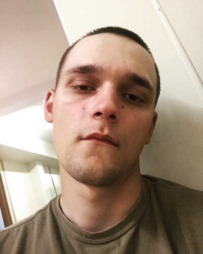  ,   Danil, 25 ,   ,   