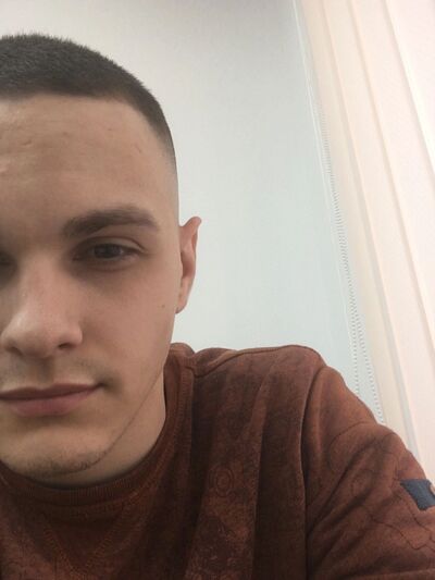  ,   , 24 ,   ,   , 