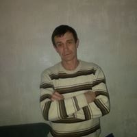  ,   , 59 ,   