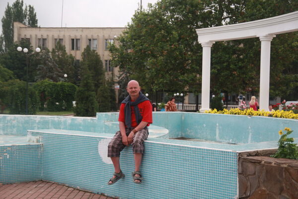  ,   , 62 ,   ,   , c 