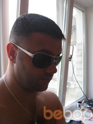  3412276  BLACK BOY, 40 ,    