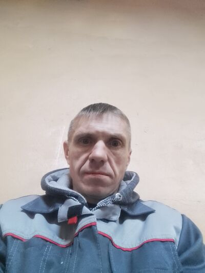  ,   , 44 ,     , c 