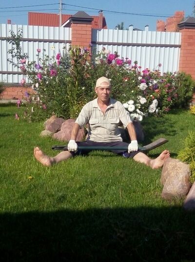  ,   , 59 ,   ,   , c 