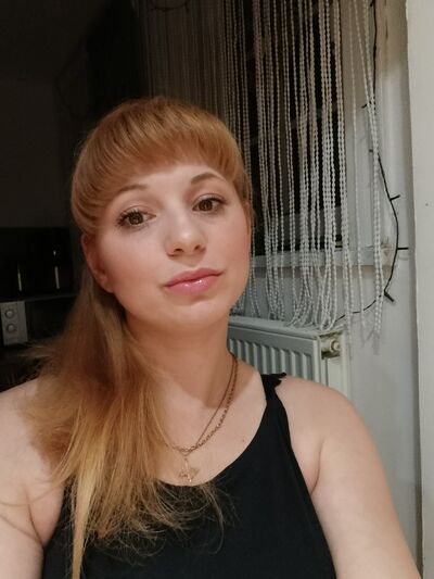  Goslar,   , 31 ,     , c 