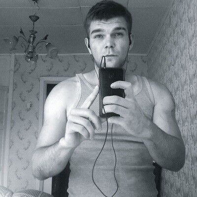  ,   Kolya, 32 ,   ,   , c 