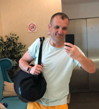  ,   , 48 ,   c 