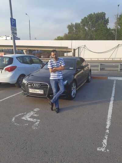  ,   Firuz, 36 ,   ,   , c 