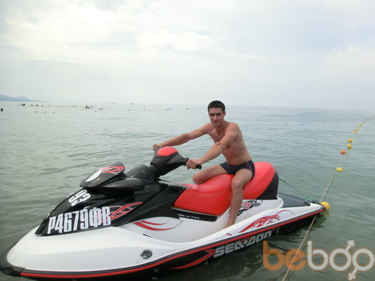  ,   Maks777, 42 ,   ,   , c 