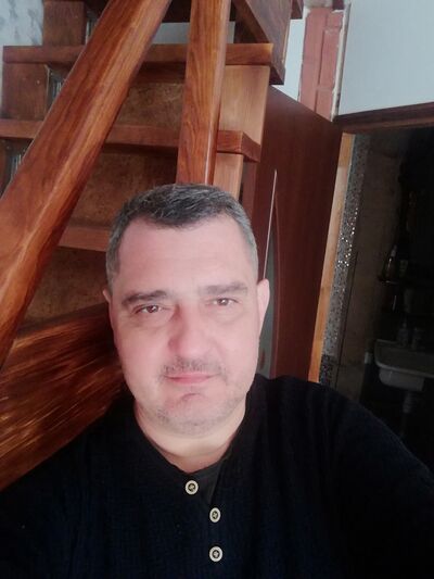  ,   , 49 ,     , c 