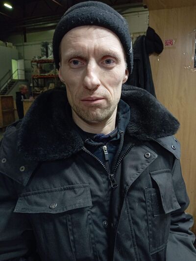  ,   , 41 ,   ,   