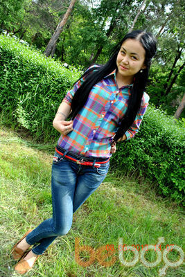 ���������� ������, ���� ������� �����, 33 ����, ������������ ��� ������, ����� � ���������, c�������� ���������