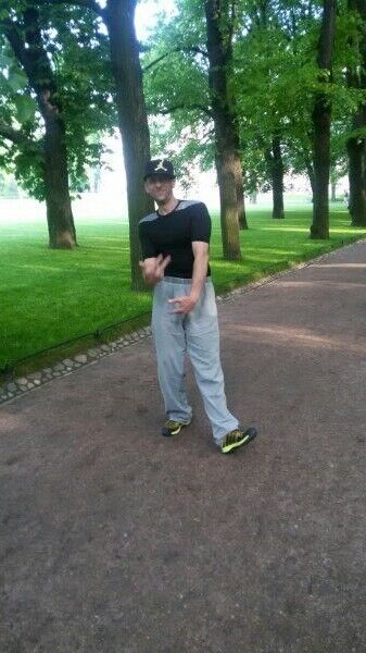 ���������� ������, ���� ������� �����, 49 ���, ������������ ��� ����� � ���������, c�������� ���������