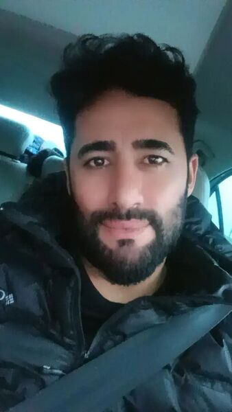  ,   , 36 ,   c 