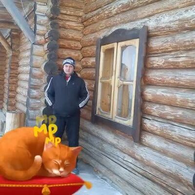  ,   , 50 ,   
