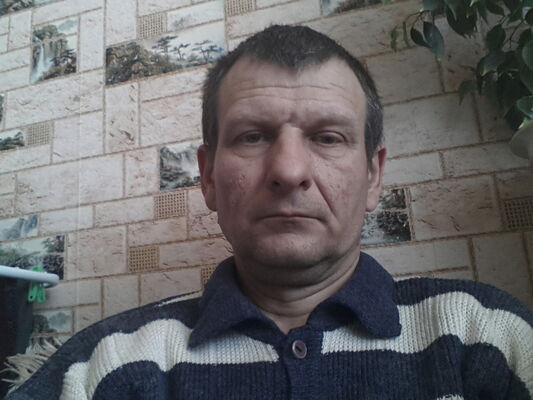  ,   , 56 ,   ,   , c 