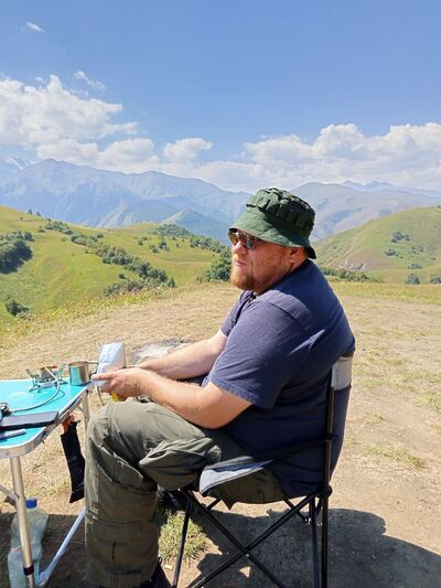  ,   Vlad, 44 ,   ,   , 