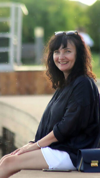  Raszyn,   , 54 ,   ,   