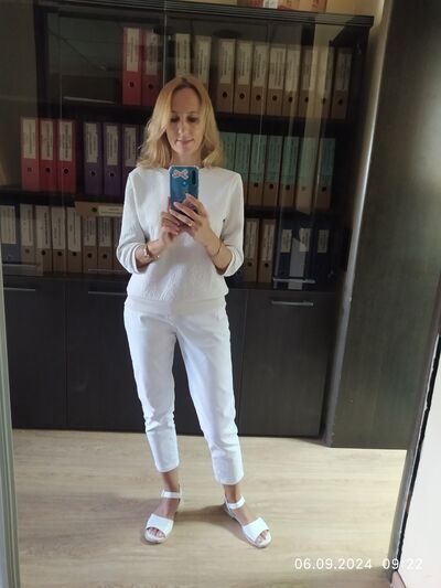 ,   , 41 ,   c 