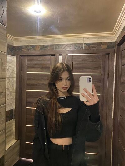  ,   , 19 ,   ,   