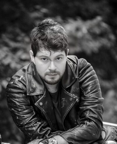  ,   Alex, 35 ,   ,   