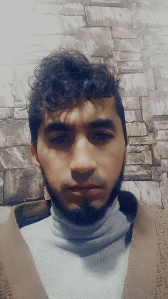  ,   Demon, 33 ,   ,   , c , 
