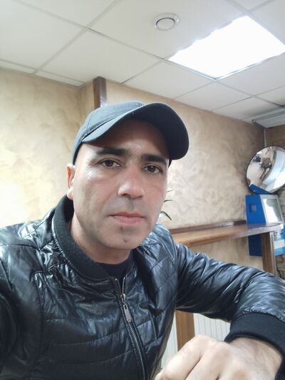  ,   , 39 ,   ,   