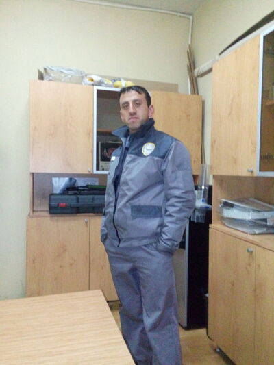  ,   Beka, 35 ,   ,   , c 