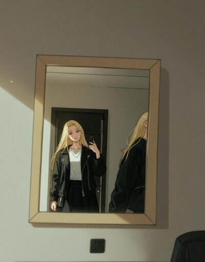  ,   Polina, 23 ,   , 