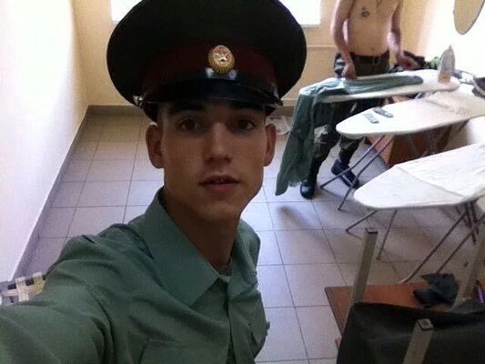  ,   , 25 ,   ,   , 
