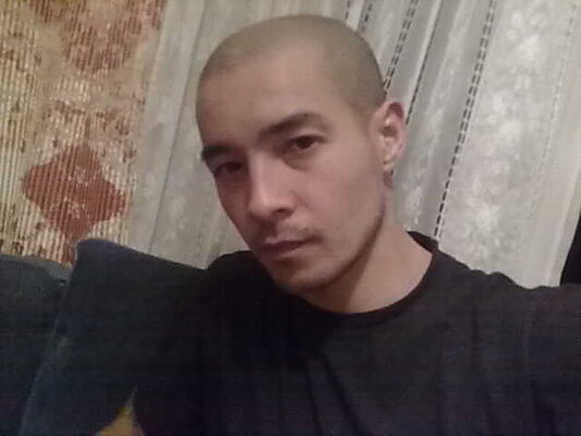  ,   , 43 ,   