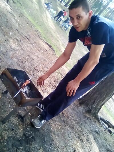  ,   Ilyaz, 35 ,   ,   , c , 
