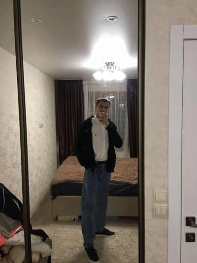  ,   , 25 ,   ,   , 