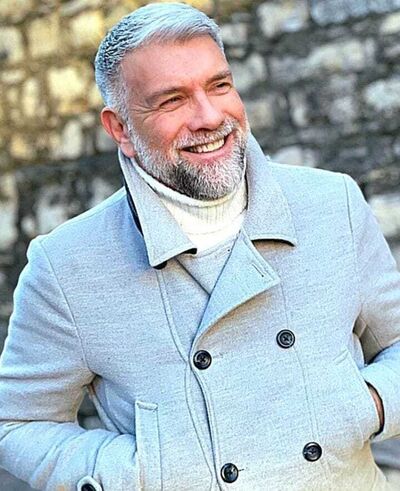  ,   Nicholas, 63 ,     , c 