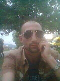  8408656  UBEDURI VAR, 41 ,    