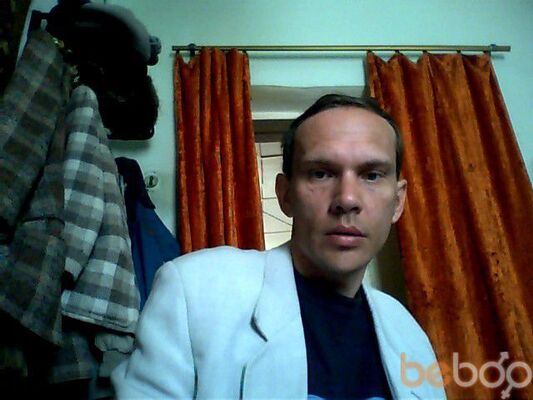  ,   Volodka99, 50 ,   ,   , c , 