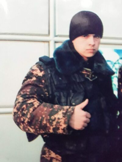  ,   SANJARBEK, 33 ,   ,   