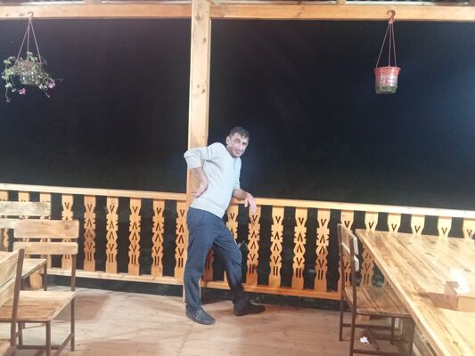  ,   Shahen, 40 ,   ,   