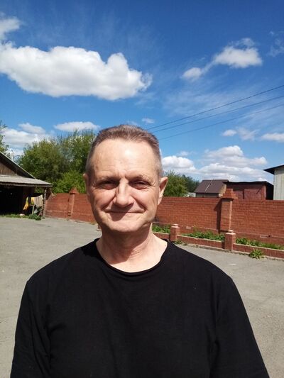  ,   , 62 ,   ,   