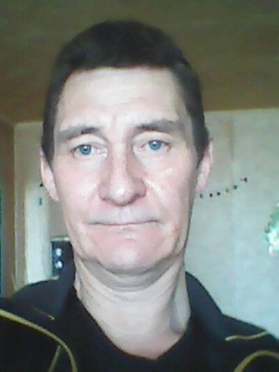  ,   , 57 ,   ,   , c 