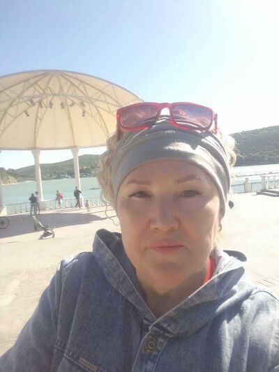  ,   , 54 ,   ,   