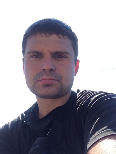  -,   , 40 ,   ,   , c , 