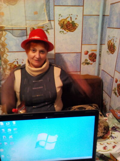  Piastow,   , 59 ,   ,   , c 