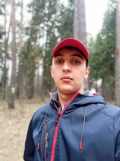  ,   , 21 ,   ,   