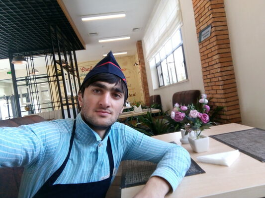  ,   Umud, 27 ,   ,   , c 
