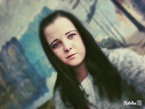  47506356  , 27 ,    