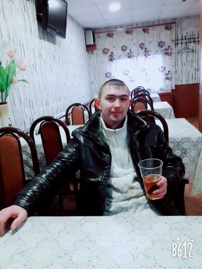  ,   , 34 ,   c 