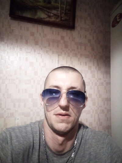  Bytow,   Aleksandr, 34 ,   ,   , c 