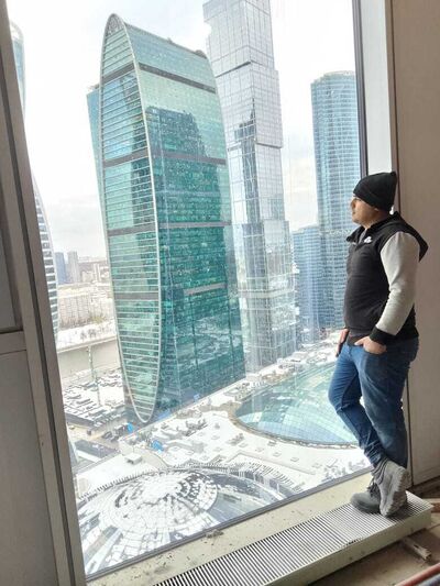  Palais-Bourbon,   Evranahmet, 27 ,   ,   