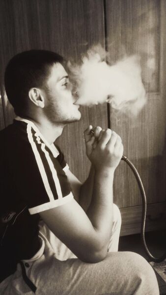  ,   Vlancu Ilii, 29 ,   ,   , c , 