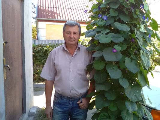  ,   , 66 ,   ,   , c 
